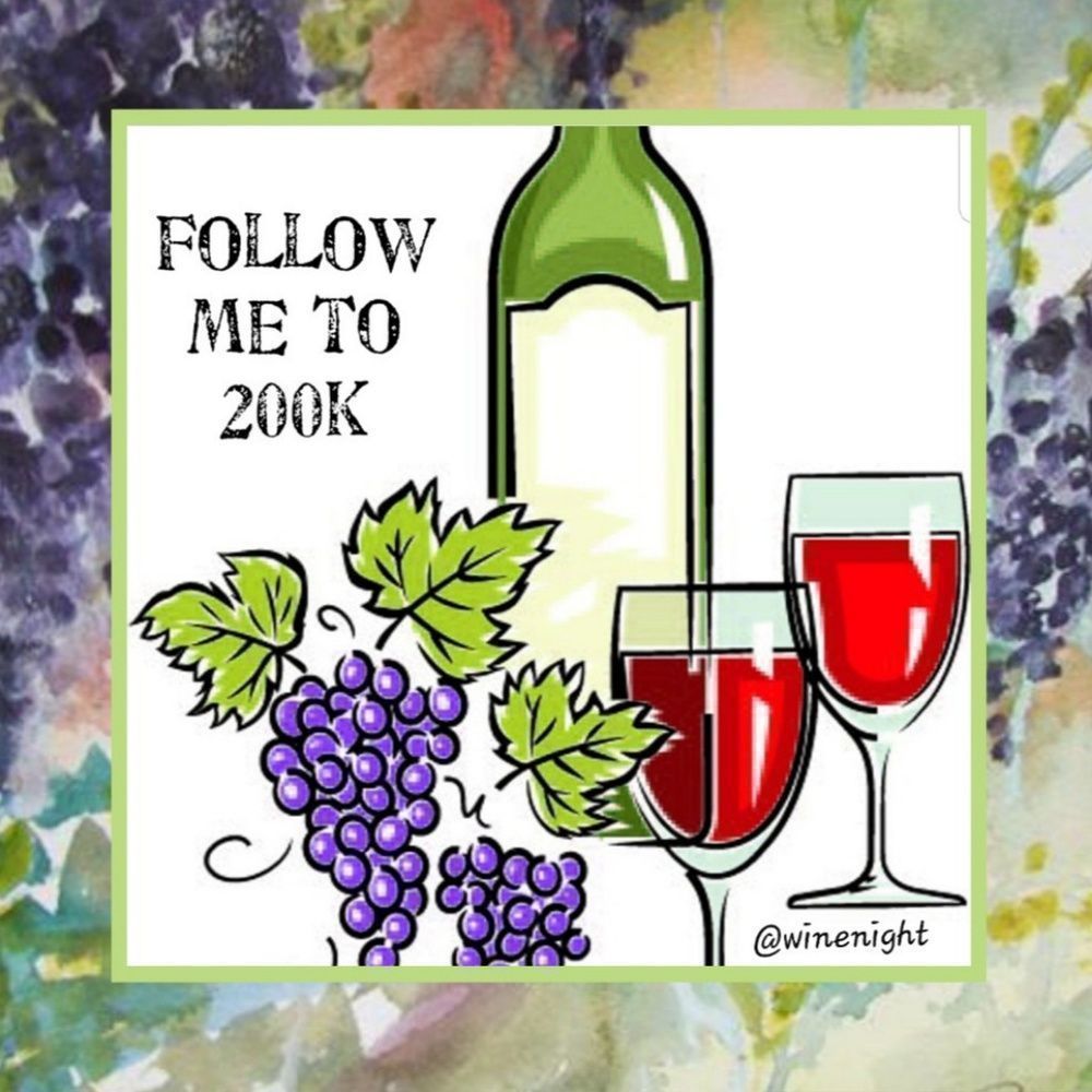 🍷New GOALS 🍷Follow me to 200K